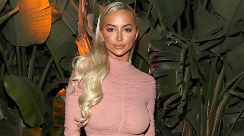 lindsey pelas playboy|Playboy model vows to never get rid of her natural 30HH boobs